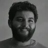Kamel Mourad