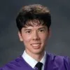 Tyler Rose