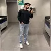 Rishabh Pandey