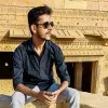 DHRUVA PALIWAL