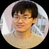 Tong Wang