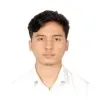 Rajiv Sunar