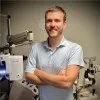 Austin Andersen MD
