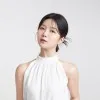 Misong Cho