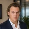 Zakari Mattila