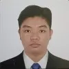 John Paul Nepomuceno