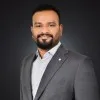 Mohamed Rizwan