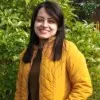 Vidushi Bhandari