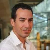 Idan Bar