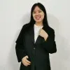 Deborah Pang