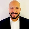 Emmanuel Jimenez