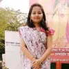 Shraddha Wankhede