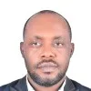 Agada Joseph Ona