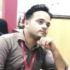 Kasif Ahmad
