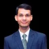 Rakesh Sahu