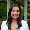 Stephanie Panoncillo