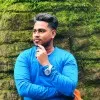 SRINIVASAN