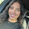 Frances Lopez