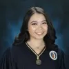 Yasmin Angeles