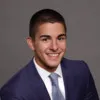 Matthew Hurchik