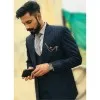 Lakhan Rana