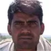 Summita Kothari
