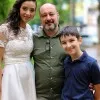 Jean Carlos Camiccia