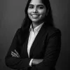 Poojitha Pilla