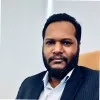 Jubair Hassan
