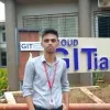 Sohel Solkar