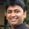 Sachin Hadawale