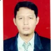 adin nur