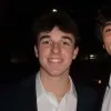 Cole Wooster