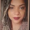 Hellen Cabral