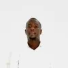 Christopher Kimanzi