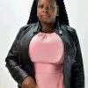 Millicent Cheptoo
