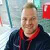 Marinus Kotze