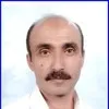 adnan hammad