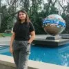 Arushi Chandrakar