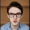 Ben Smith