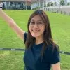 Ng Jia Wei