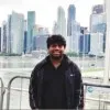 Neeraj Kumar Rajak