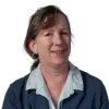 Meg Wallace