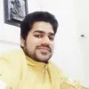 Amit Gupta