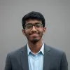 Gokul Murugesan