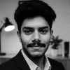 Prakhar Pandey