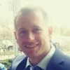 Michael Rockett