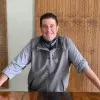Drew McLaughlin