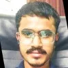 Raghuvirsinh Gohil