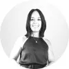 Kim McPherson